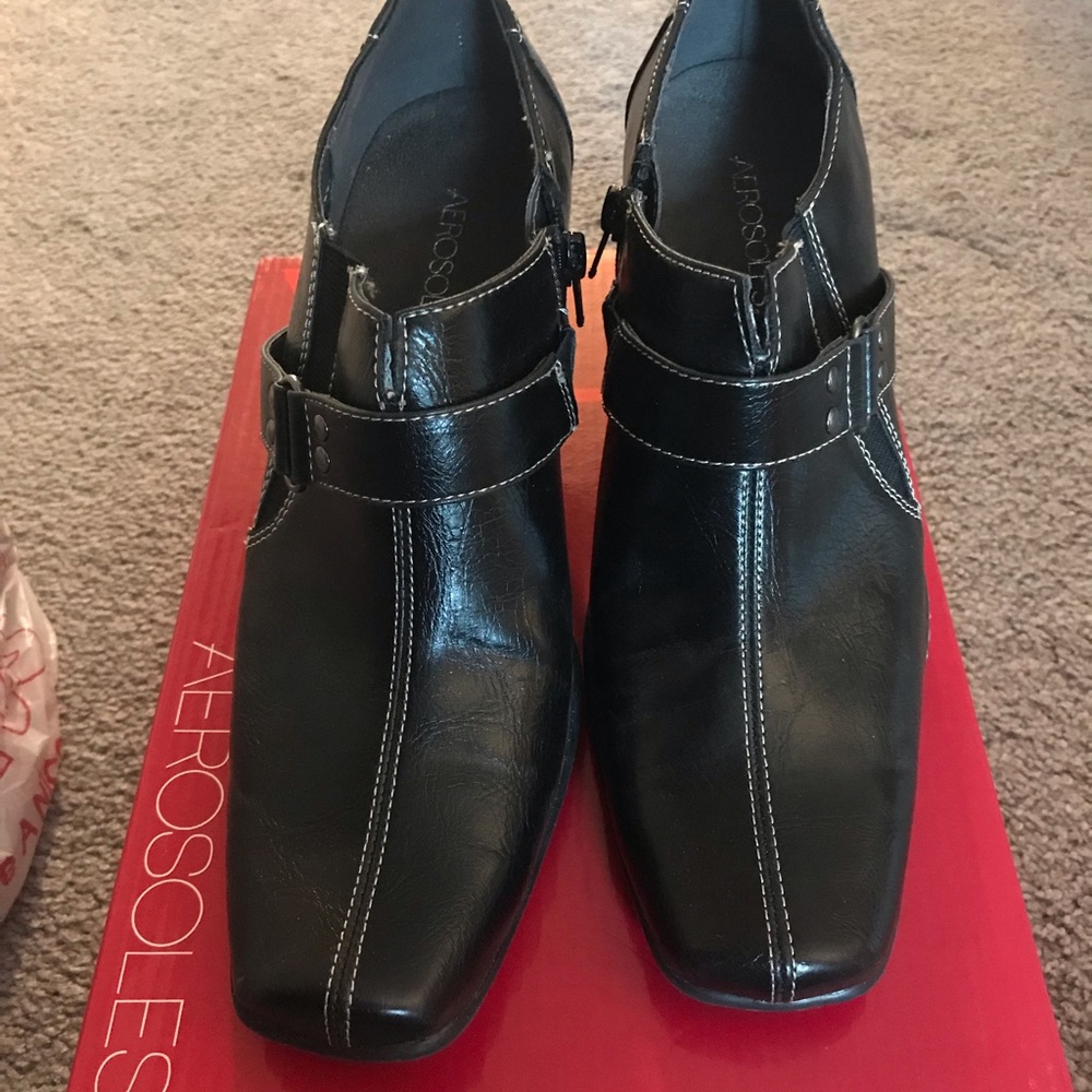 Aerosole Ankle boots